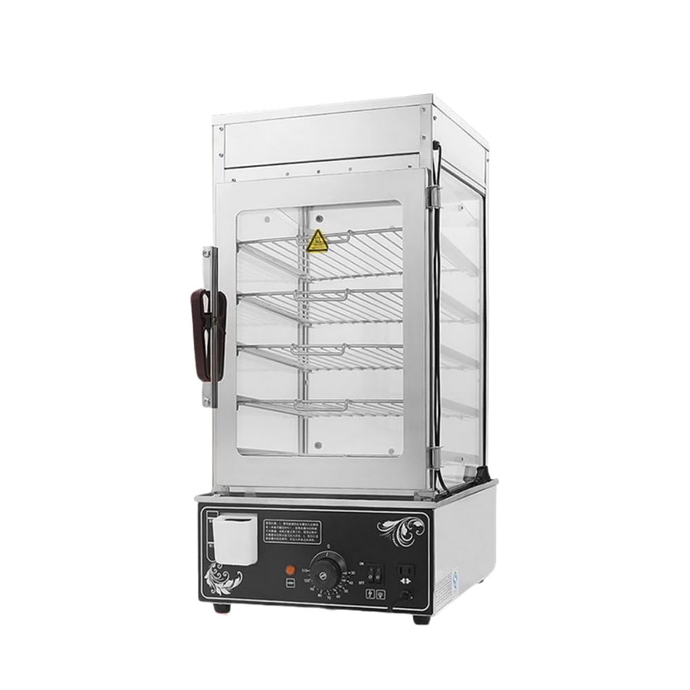 甲MJ18814　送料無料　即購入可能　スピード発送　肉まん蒸し器 甲MJ18814 送料無料 即購入可能 スピード発送 肉まん蒸し器